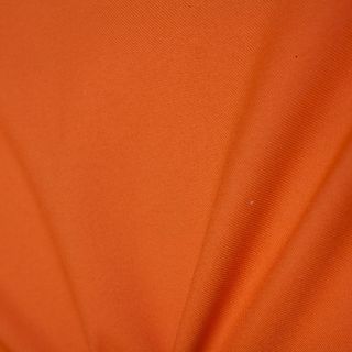 polyester woven fabric